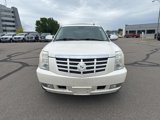 Used 2008 Cadillac Escalade AWD image 2