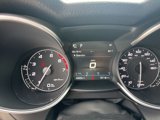 Used 2018 Alfa Romeo Stelvio Ti image 3