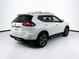 Used 2019 Nissan Rogue SV w/ Premium Package image 5