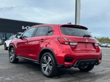 Used 2020 Mitsubishi Outlander Sport SE image 5