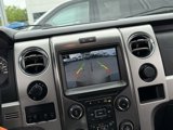 Used 2014 Ford F150 FX4 image 4