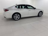 Certified 2022 Acura TLX w/ Technology Package image 6