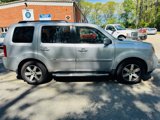 Used 2012 Honda Pilot Touring image 5