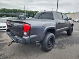 Used 2018 Toyota Tacoma SR5 image 6