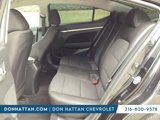 Used 2019 Hyundai Elantra SEL w/ Cargo Package image 3
