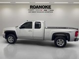 Used 2011 Chevrolet Silverado 1500 LT w/ All-Star Edition image 2