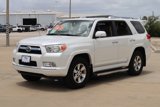 Used 2013 Toyota 4Runner SR5 image 3