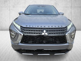 New 2025 Mitsubishi Eclipse Cross AWD image 2