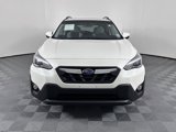 Used 2022 Subaru Crosstrek 2.5i Limited w/ Moonroof Package 2 image 3