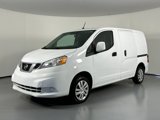 Used 2019 Nissan NV200 SV w/ Back Door Glass Package image 3