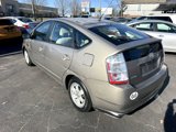 Used 2007 Toyota Prius Touring image 6