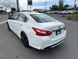 Used 2016 Nissan Altima 2.5 image 3