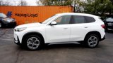 New 2025 BMW X1 xDrive28i w/ Convenience Package image 2