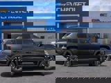 New 2025 Chevrolet Equinox RS w/ Convenience Package III image 5