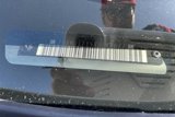 Used 2008 Cadillac DTS image 3