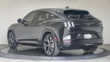 Used 2023 Ford Mustang Mach-E Premium image 2