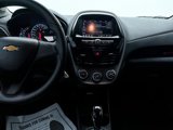 Used 2019 Chevrolet Spark LS image 5