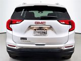 Used 2019 GMC Terrain SLT w/ Preferred Package image 5
