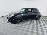 Used 2016 MINI Cooper S image 4