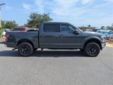 Used 2018 Ford F150 XLT image 2
