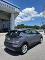 Used 2023 Chevrolet Bolt EUV LT w/ Comfort Package image 3