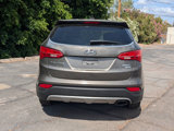 Used 2014 Hyundai Santa Fe Sport image 5