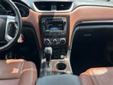 Used 2017 Chevrolet Traverse Premier image 5