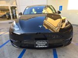 Used 2021 Tesla Model Y Performance image 2