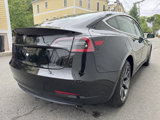 Used 2018 Tesla Model 3 Mid Range image 5