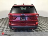 Used 2016 Ford Explorer Sport w/ Equipment Group 401A image 6
