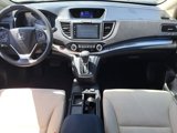 Used 2016 Honda CR-V EX image 4