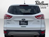 Used 2014 Ford Escape SE image 6