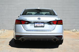 Certified 2022 Nissan Altima 2.5 SR image 5