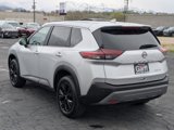 Used 2023 Nissan Rogue SV image 6