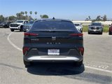 New 2025 Buick Envista Preferred image 5