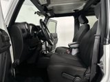 Used 2015 Jeep Wrangler Sport w/ Quick Order Package 24S image 4