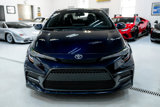 Used 2020 Toyota Corolla XSE image 5