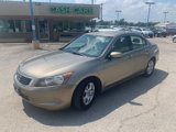 Used 2008 Honda Accord LX-P image 2