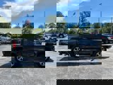 Used 2016 Chevrolet Colorado Z71 image 3