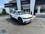 Used 2023 Hyundai Ioniq 5 SEL image 2
