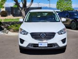 Used 2016 MAZDA CX-5 Sport image 5