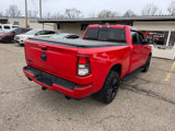 Used 2020 RAM 1500 Big Horn image 6