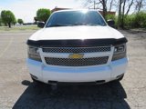 Used 2011 Chevrolet Tahoe LT w/ Luxury Package image 3