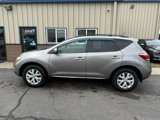 Used 2011 Nissan Murano SV image 3