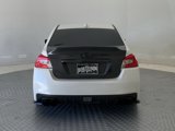 Used 2020 Subaru WRX image 6