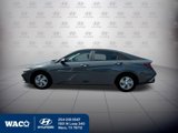 New 2025 Hyundai Elantra SE image 3