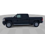 Used 2013 Chevrolet Silverado 2500 LTZ w/ LTZ Plus Package image 5