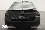 Used 2019 Subaru WRX Premium w/ Performance Package image 5