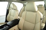 Used 2021 Nissan Maxima Platinum w/ Sport Mat Group image 4