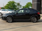 Used 2018 Subaru Crosstrek 2.0i Premium w/ Popular Package #2 image 4